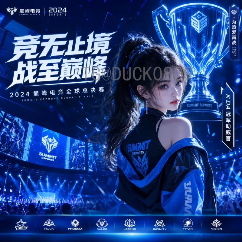 世界杯足球赛赛事分析专区：深度解析与前瞻