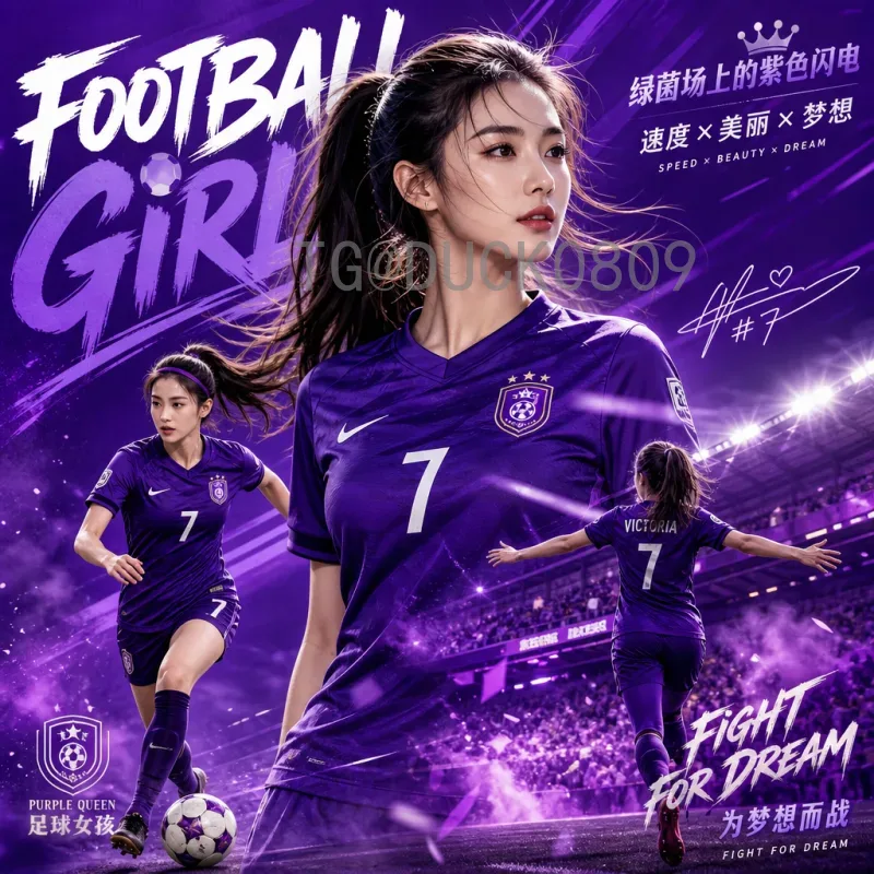 官方2026年美加墨世界杯南美区名额解读：扩军红利与竞争新格局