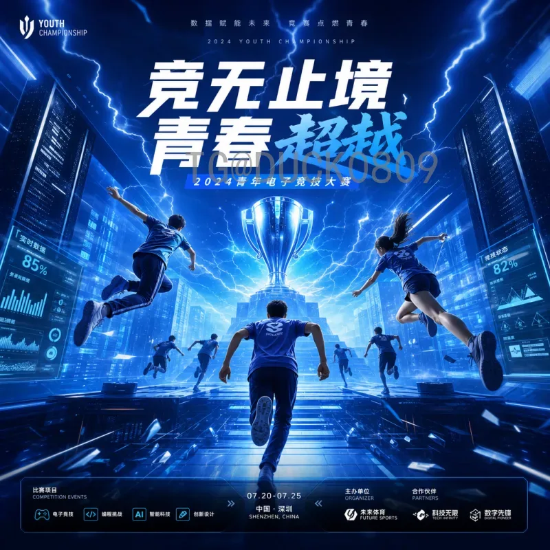 FIFA世界杯预测官网全面解析：如何获取最准确的比赛预测