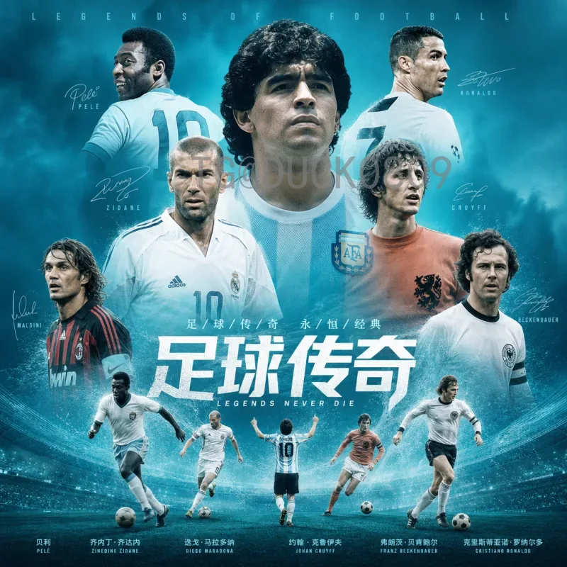 官方2026美加墨世界杯球队分析：扩军48队格局与强队前瞻