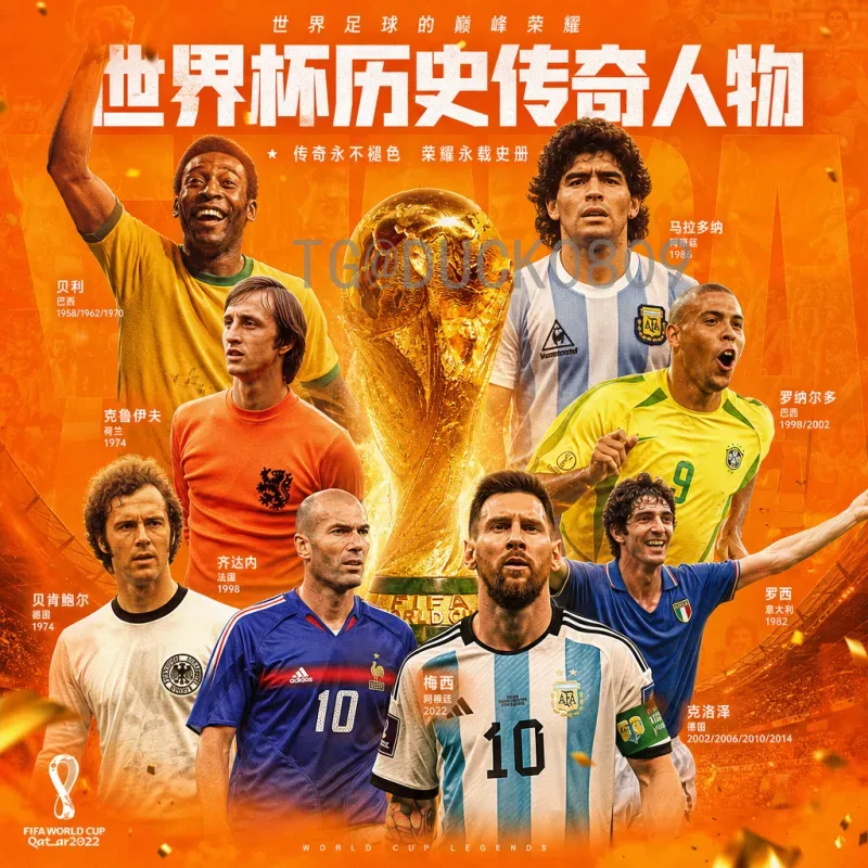 最新2026美加墨世界杯扩军规则详解：48队赛制与晋级之路